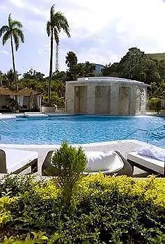 Presidential Suite By Lifestyles (Adults Only) Puerto Plata Hotel
