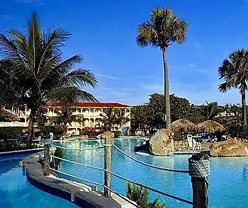 Presidential Suite By Lifestyles (Adults Only) Puerto Plata 4*,