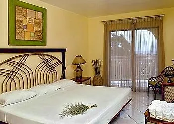 Presidential Suite By Lifestyles (Adults Only) Puerto Plata
