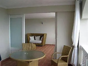 Hotel Presidential Suite By Lifestyles (Adults Only) Puerto Plata