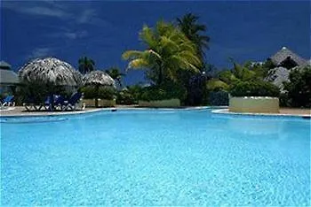 Presidential Suite By Lifestyles (Adults Only) Puerto Plata 4*,  Dominican Republic