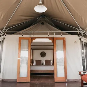 Ingenia Holidays Rivershore 4*, Maroochydore Australia
